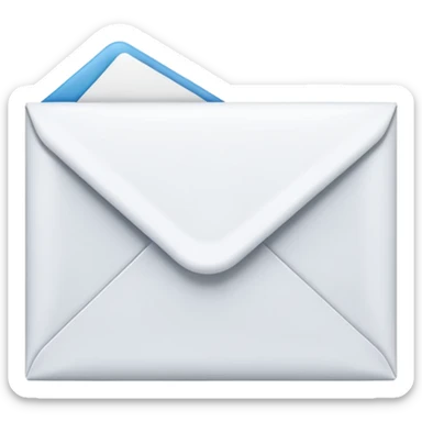 formato carta sticker