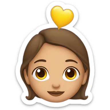 I love my latin pregnant wife sticker