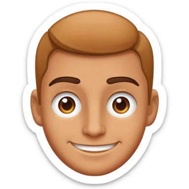 yea right you wish  sticker