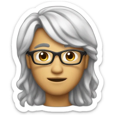 it-was-not-me sticker