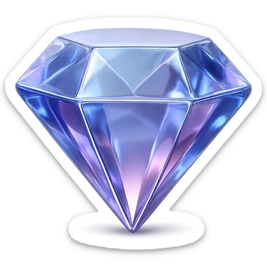 {
  "title": "3D Skeuomorphic Emoji Icon Schema",
  "type": "object",
  "properties": {
    "object": {
      "type": "string",
      "description": "Name of the object to be represented (e.g., 'money bag', 'camera', 'pizza')."
    },
    "style": {
      "type": "string",
      "enum": ["3D skeuomorphic emoji"],
      "description": "Visual style to be used for rendering."
    },
    "materials": {
      "type": "object",
      "properties": {
        "base": {
          "type": "string",
          "description": "Primary material texture, e.g., 'smooth cloth', 'metallic', 'plastic'."
        },
        "details": {
          "type": "array",
          "items": { "type": "string" },
          "description": "Secondary materials or embellishments (e.g., rope, buttons, stitching)."
        }
      }
    },
    "colors": {
      "type": "object",
      "properties": {
        "baseColor": {
          "type": "string",
          "description": "Main color of the object (e.g., '#F5DEB3' for a beige sack)."
        },
        "accentColors": {
          "type": "array",
          "items": { "type": "string" },
          "description": "Accent or highlight colors (e.g., yellow for dollar sign)."
        }
      }
    },
    "lighting": {
      "type": "object",
      "properties": {
        "type": {
          "type": "string",
          "enum": ["soft", "ambient", "studio"],
          "description": "Lighting type used to shade and define volume."
        },
        "shadows": {
          "type": "boolean",
          "description": "Indicates if soft drop shadows are used."
        }
      }
    },
    "geometry": {
      "type": "object",
      "properties": {
        "dimensionality": {
          "type": "string",
          "enum": ["3D"],
          "description": "Indicates that object is rendered in 3D."
        },
        "roundedEdges": {
          "type": "boolean",
          "description": "Indicates if object has smooth, rounded edges."
        }
      }
    },
    "expression": {
      "type": "string",
      "enum": ["playful", "realistic", "friendly"],
      "description": "Overall emotional tone of the icon."
    },
    "background": {
      "type": "string",
      "enum": ["transparent", "white", "gradient"],
      "description": "Background type for the rendered emoji."
    }
  },
  "required": ["object", "style", "materials", "colors", "lighting", "geometry", "expression", "background"]
}

color palette sticker