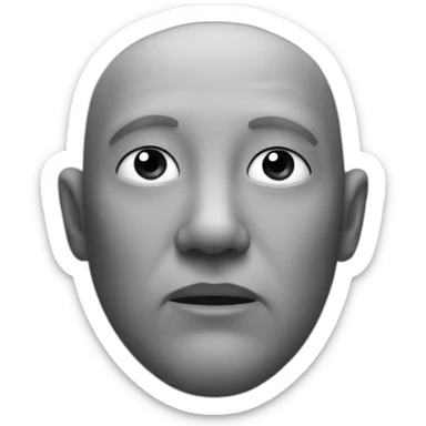 seventh seal sticker