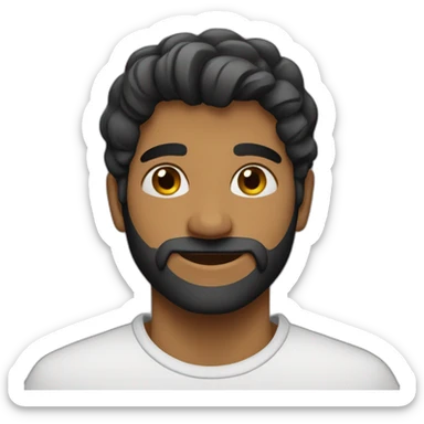 emojis-yazid najbi sticker