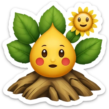 Nackte Frauen mit gigantische Brüste die einen Schwanz lutschen sticker