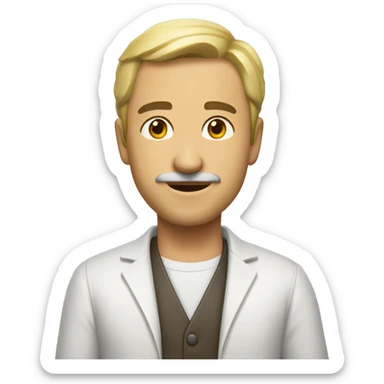 Вино алкоголь веселье sticker