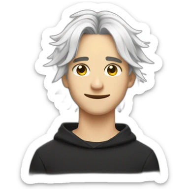 xqc sticker