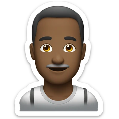 Автомат  sticker