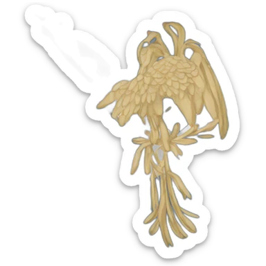 corsica-flag sticker