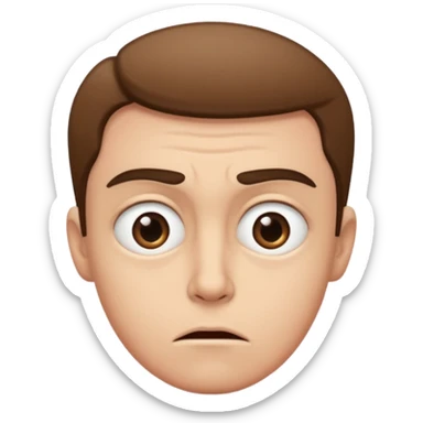 THE YEAR 1234567890987654321234567890987654321234567890987654321 sticker