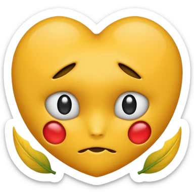 naked woman showing her vagina lying down and showing her vagina with spread legs sticker