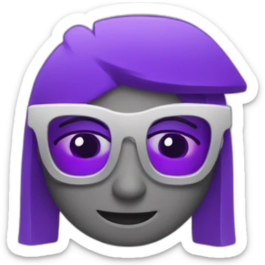 adobe premiere pro sticker