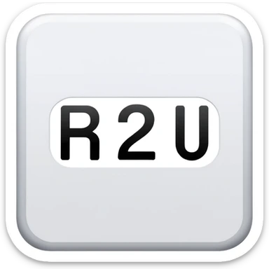 THE TEXT HUB 22 AMERICA  sticker