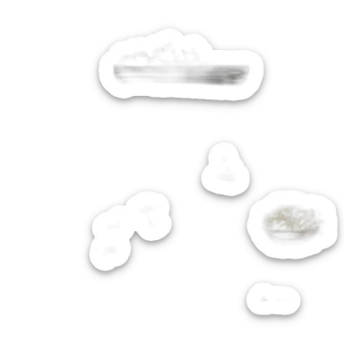 mercados financieros sticker