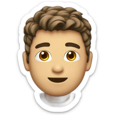 #me#boy#man#hashtag sticker