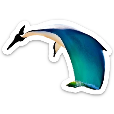 یه دختر زیبا با موهای قهوه ای روشن که مثل یک فرشته است و تازه متولد شده به همراه گل نیلوفر لای موهاش بالای گوشش و همراه با نیلوفرهای آبی و یک گل نیلوفر ترکیب شده با توت فرنگی در دست راستش. لباسش تصویر خرس داشته باشه روس sticker