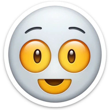 from existing picture sticker