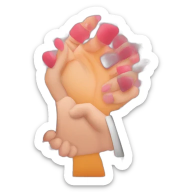 Hand Shake Clipart png images | PNGWingHand Shake Clipart png images | PNGWing Hand Shake  sticker