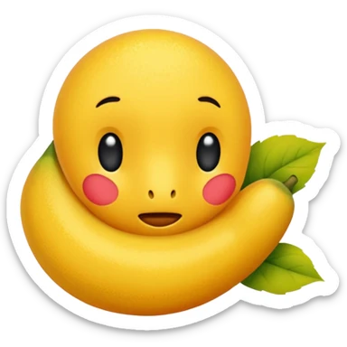 Sexy girl full body nude big boobs sucking penis sticker