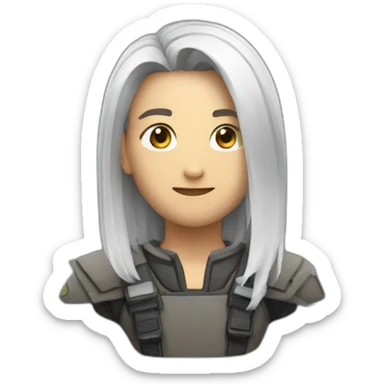 iso valorant sticker