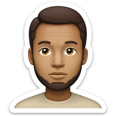 lincoln alexander sticker