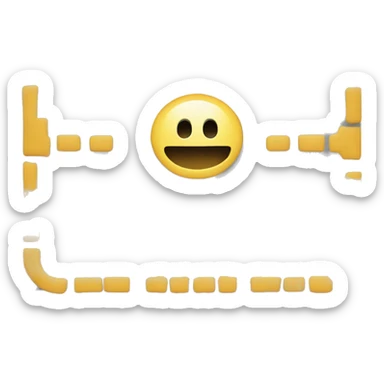 nano sim card sticker