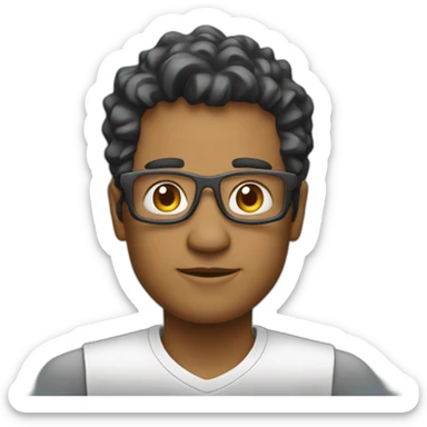 the-tech-lead-as-a-millionaire sticker