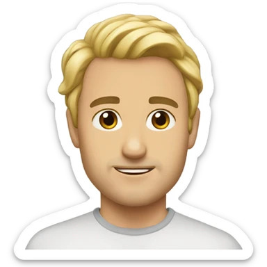 Сердце sticker