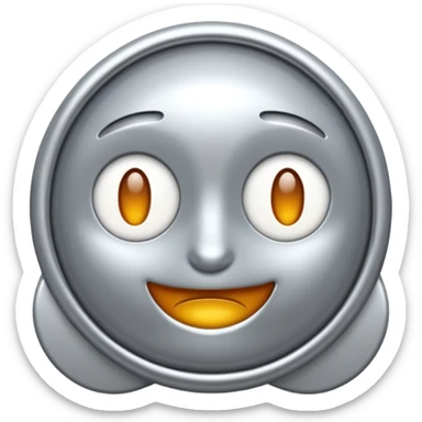 Make a 67 number emoji  sticker