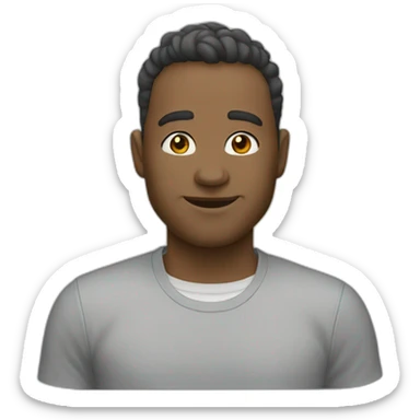 Hundai accent 2016 sticker