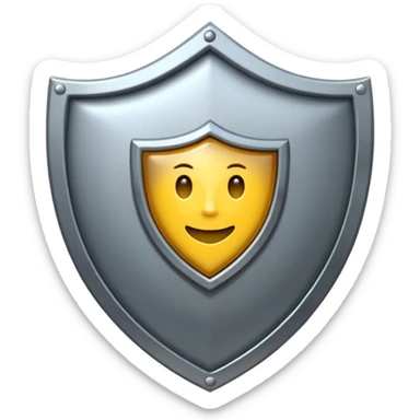 Your design should directly reflect the issue of cyberbullying or safe internet use. It should convey a positive message focused on empathy, support, or solutions. Digital Guardians.you could add shield and all the other things that resembles guardians along with digital symbols sticker