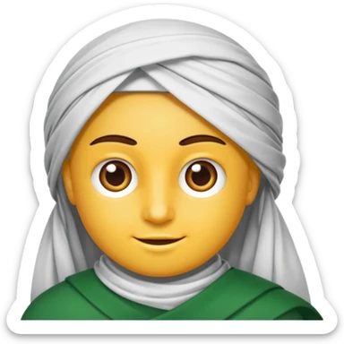 Kürdistan bayrağı emoji 🇹🇯 bunun gibi sticker