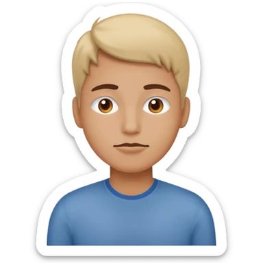 stress under control sticker