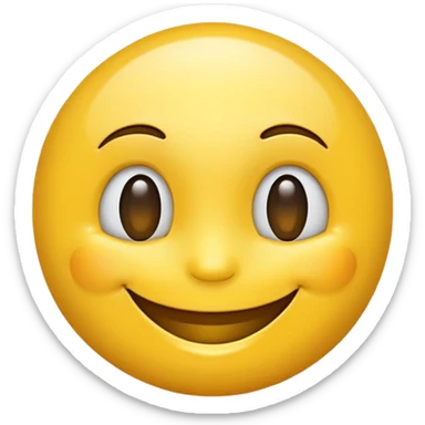 make a sale emoticon sticker