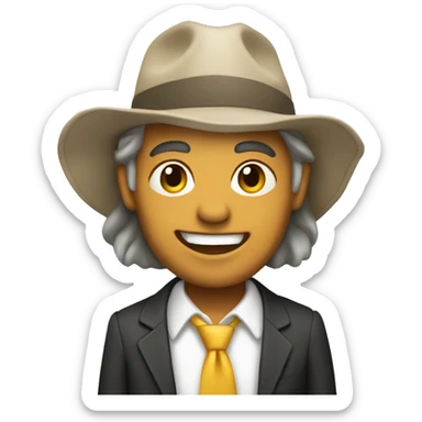 Monterey bay business sticker