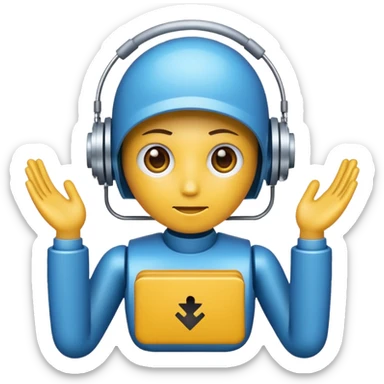 naked woman showing nipples and pussy  sticker