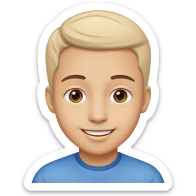 aqill plans to sell his apartment sticker