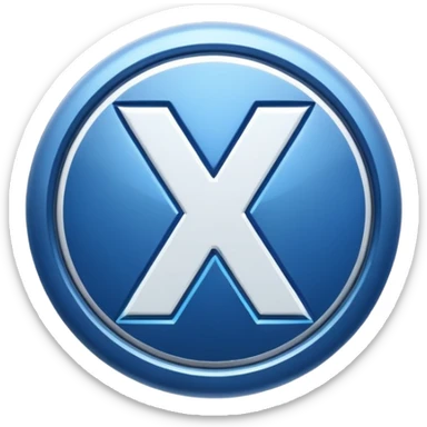 fortnite simble sticker