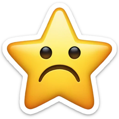 T Star UK Agency sticker