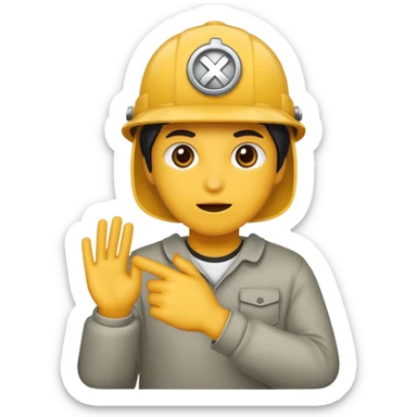 Bitch ass nigga sticker