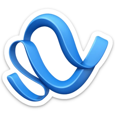 Function in f sticker