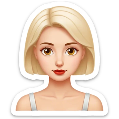 nationalist nationalist nationalist polish woman  sticker