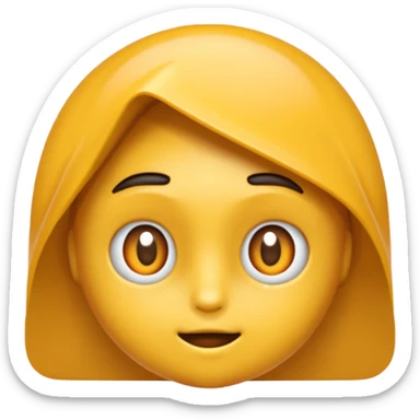 you are a metrics calculation expert that provide anser to questions sticker