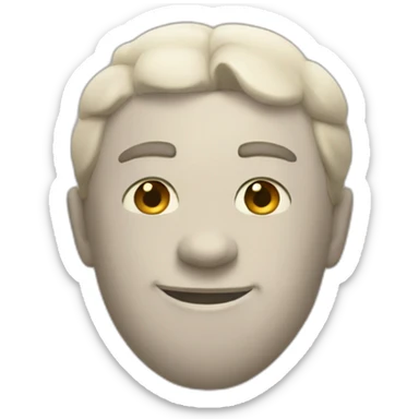 DreamWorks logo sticker