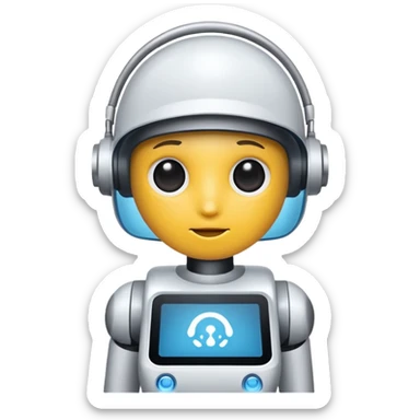 naked woman showing nipples and pussy  sticker