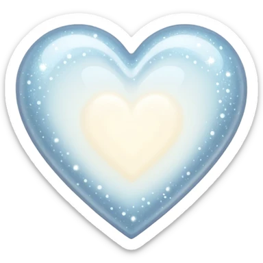 🤍+✨ ترکیب  sticker