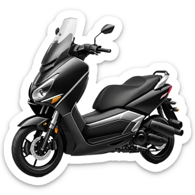 https://www.yamaha-banjarnegara.com/wp-content/uploads/2024/06/nmax-turbo-tech-max-ultimate.png sticker