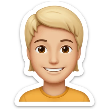 high as a motherfucker sticker