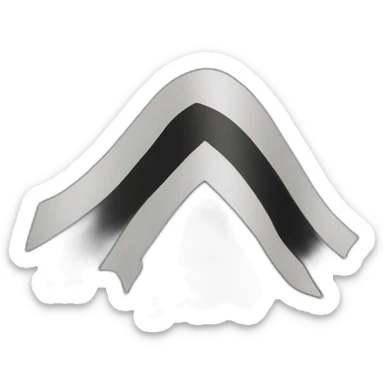 Flag nazis Germany sticker