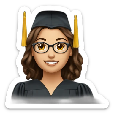 https//tams.unt.edu/sites/default/files/academics/graduation/2020/xu_connie_375-544-608_4r4q.jpg sticker