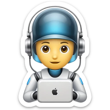 putin suck dick sticker